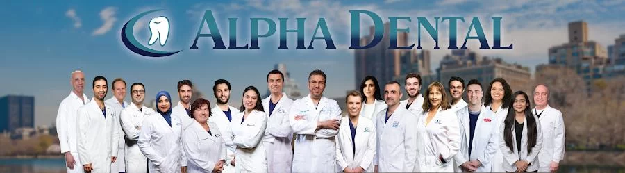 Riverside Family Dental Picture 7
