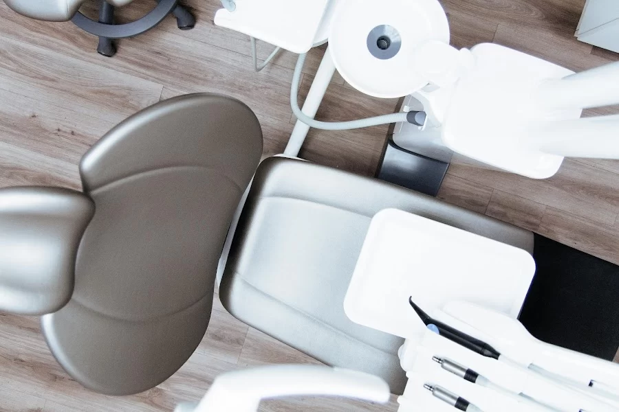 24 Hour Dentist Picture 3