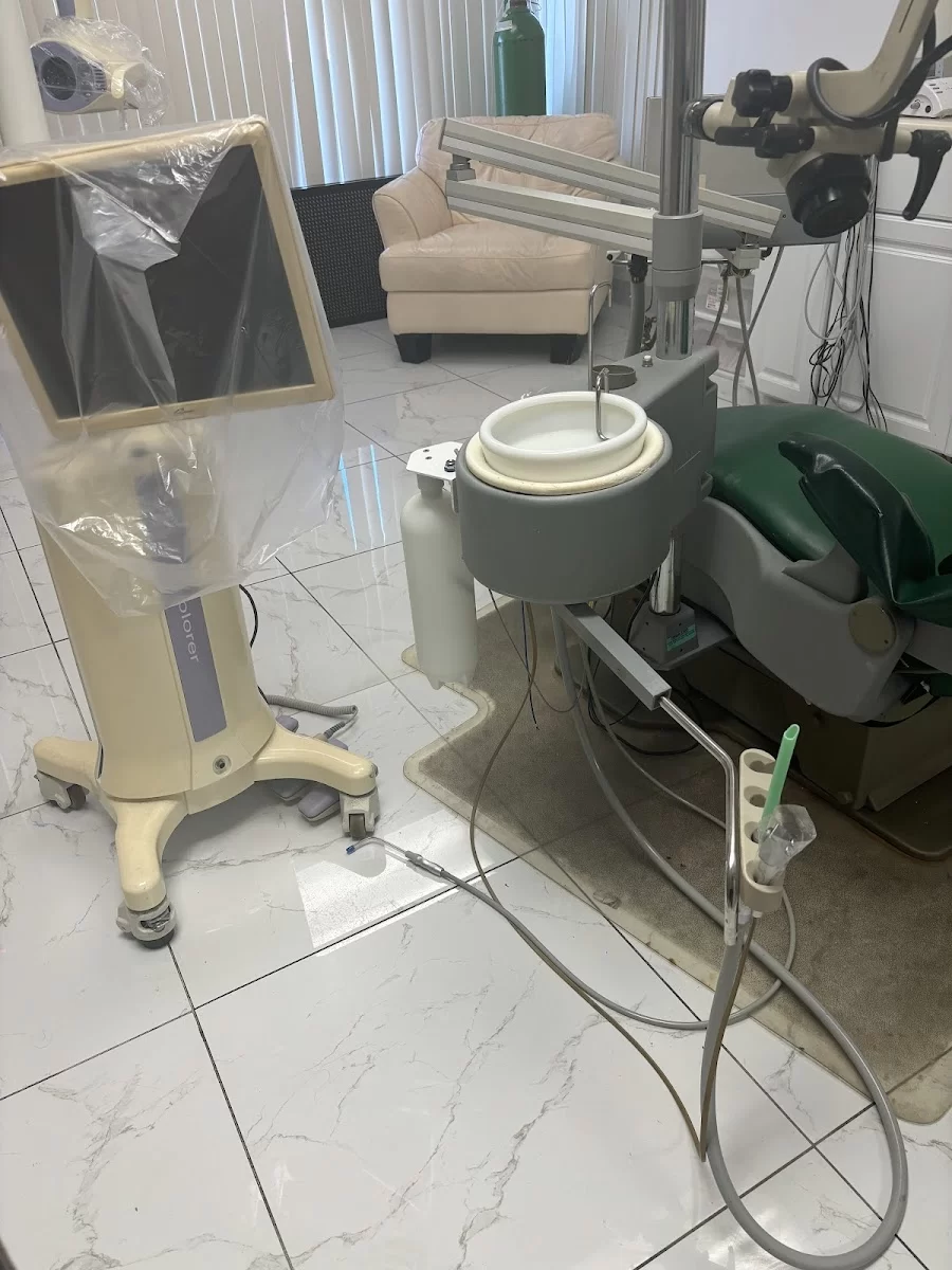 24 Hour Dentist Picture 9