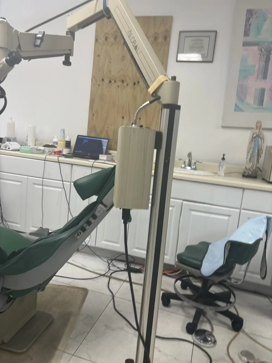 24 Hour Dentist Picture 5