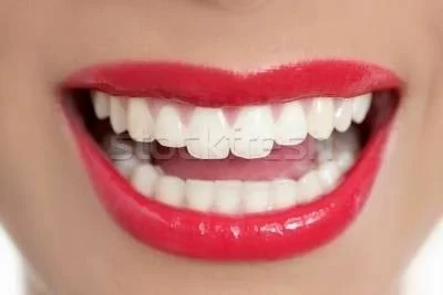 24 Hour Dentist Picture 1