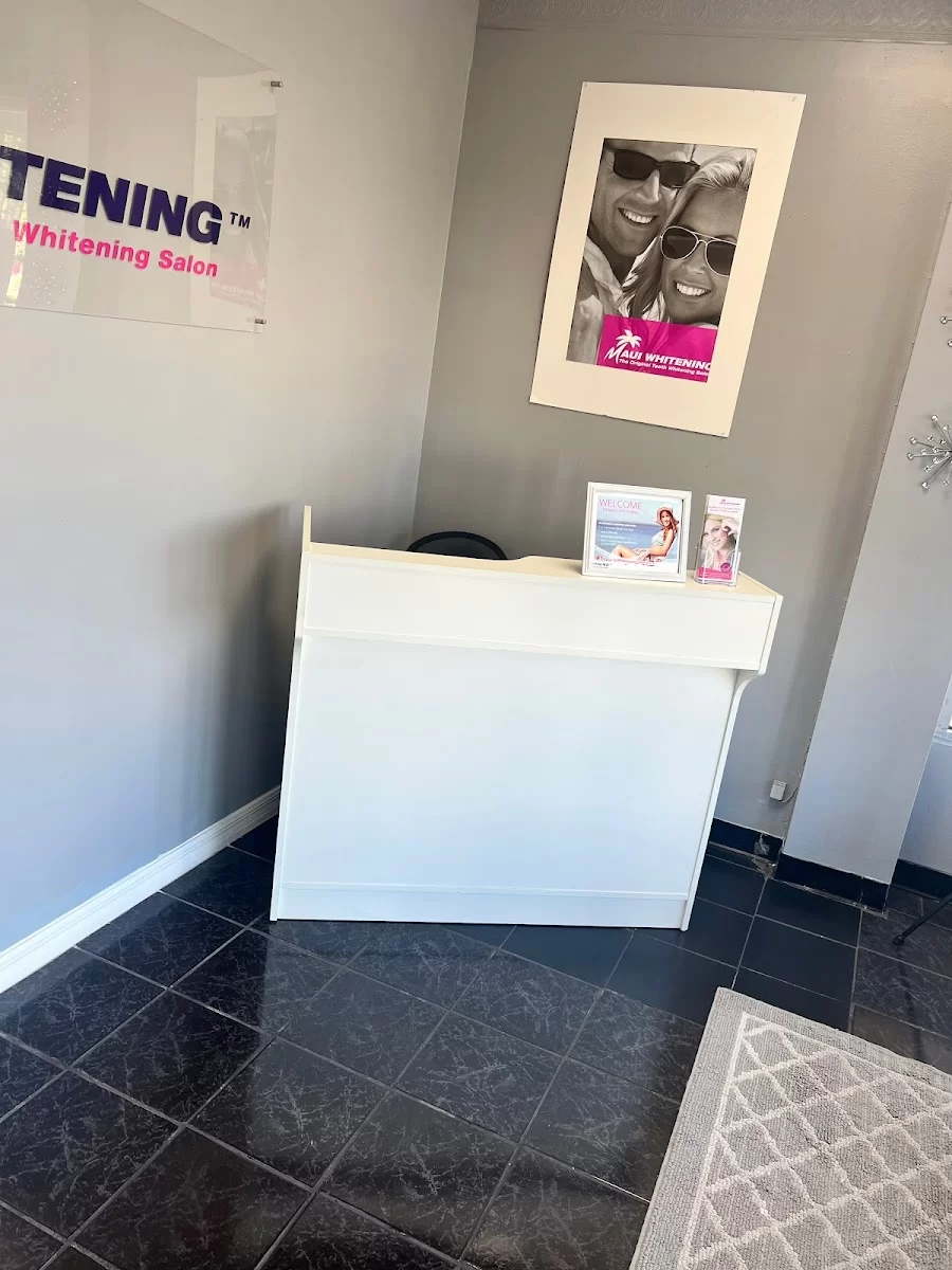 Maui Whitening Orlando Picture 8