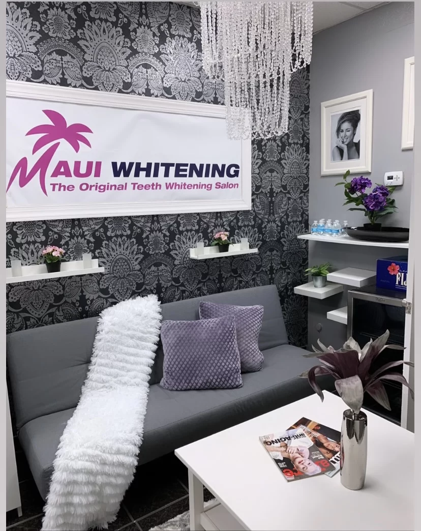 Maui Whitening Orlando Picture 7