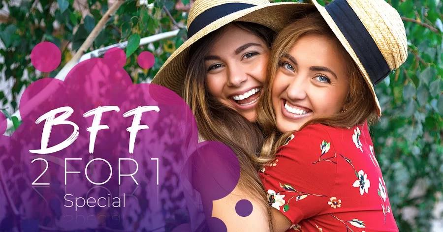 Maui Whitening Orlando Picture 6