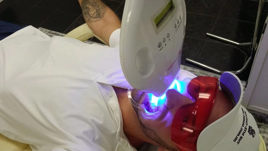 Maui Whitening Orlando Picture 2