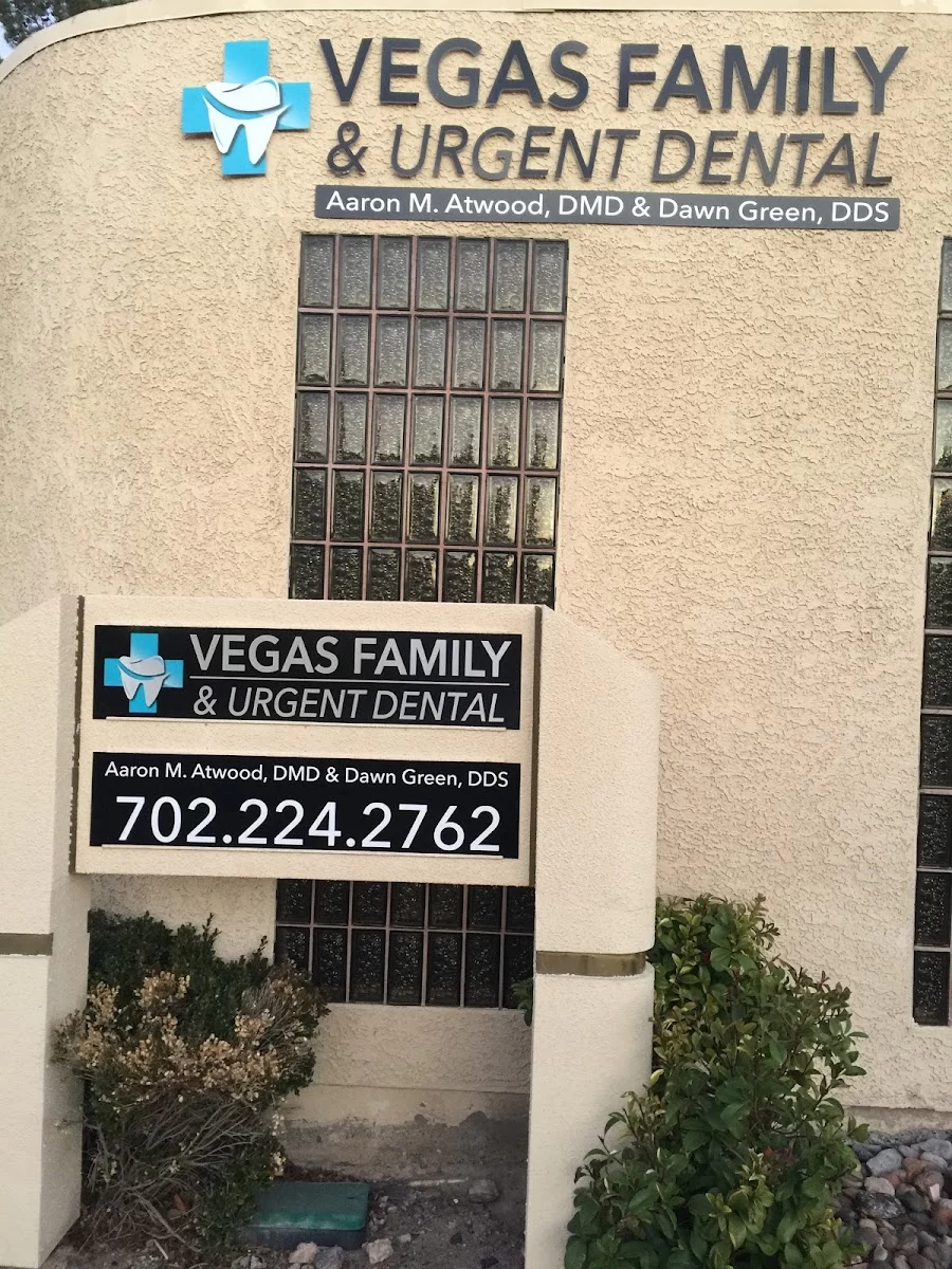 Dr. Dawn L. Green, DDS Picture 1