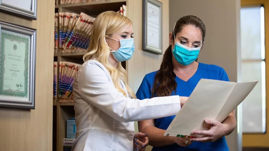 Aspen Dental - Seekonk, MA Picture 4