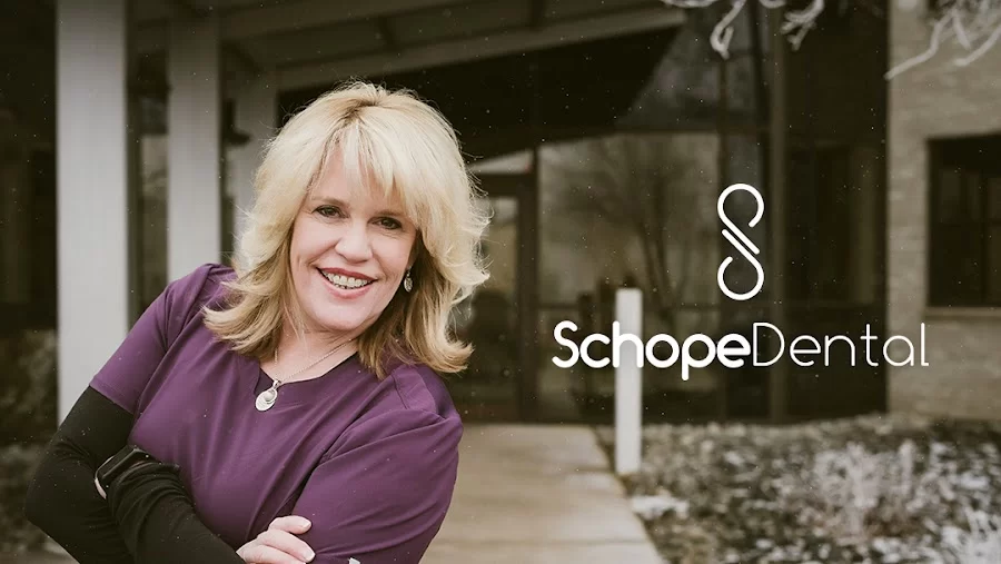 Schope Dental Picture 1