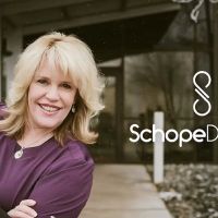 Schope Dental ico
