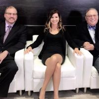 Abbey Dental ico