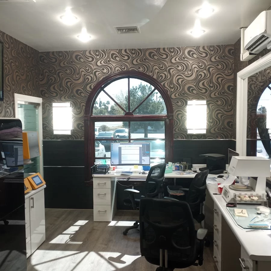 Abbey Dental Picture 6