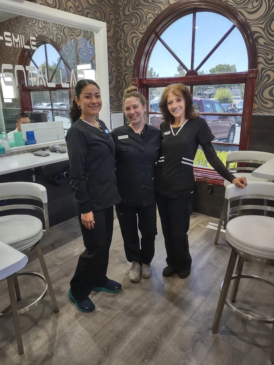 Abbey Dental Picture 9