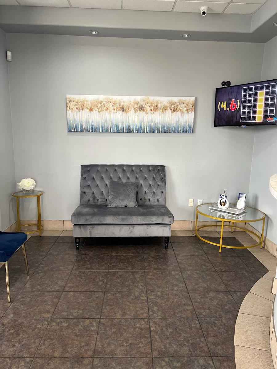 Silver Mountain Dental Picture 6