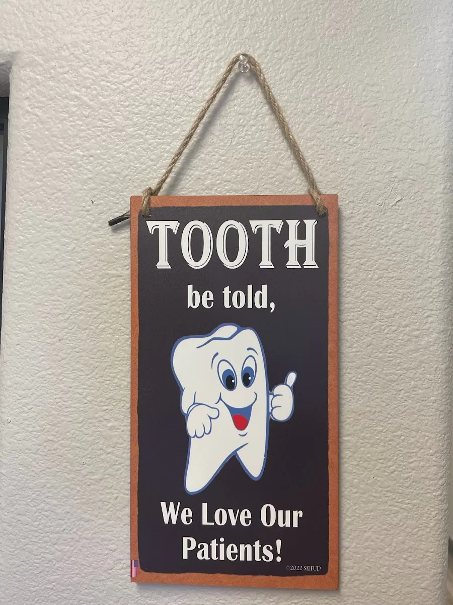 Silver Mountain Dental Picture 10