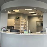 Silver Mountain Dental ico