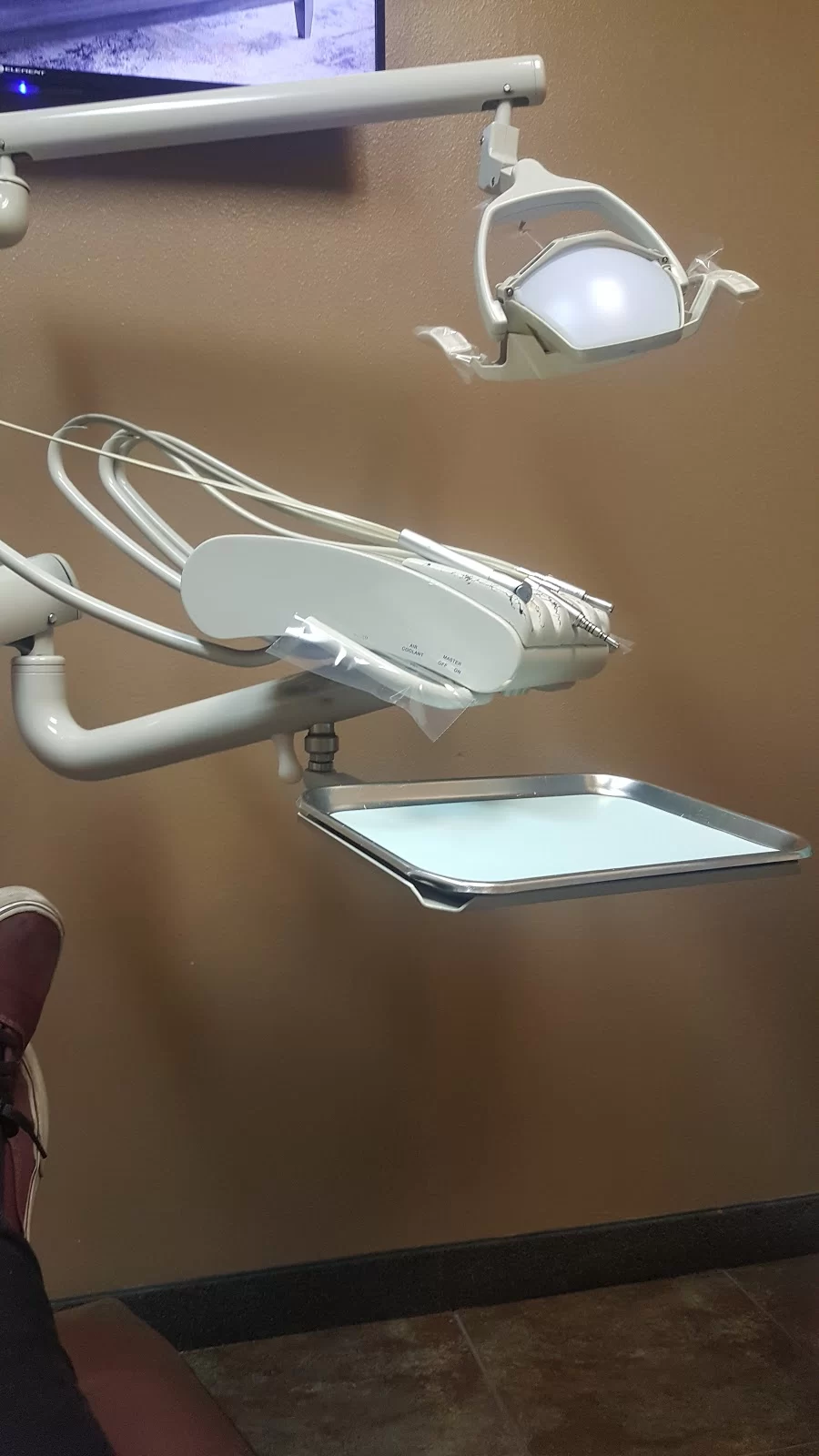 Silver Mountain Dental Picture 7