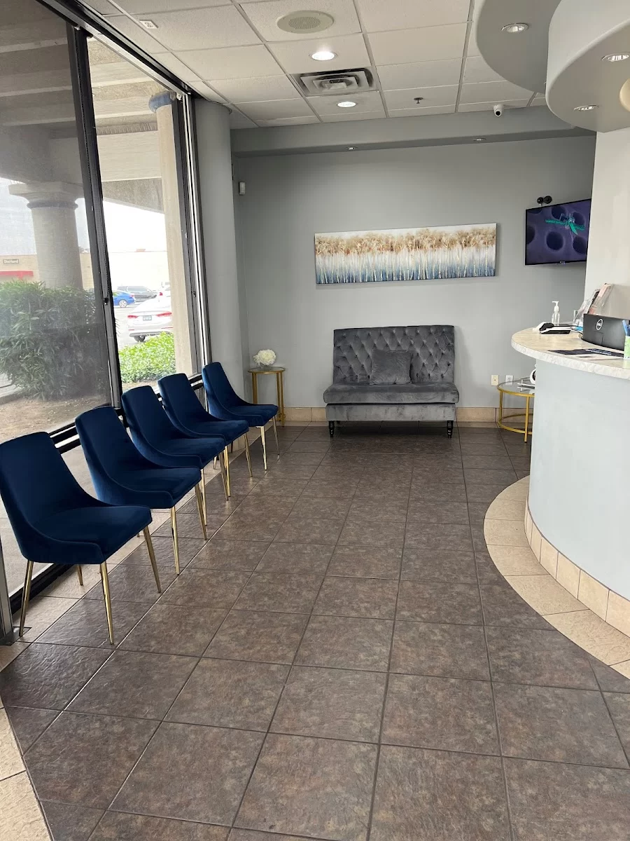 Silver Mountain Dental Picture 8