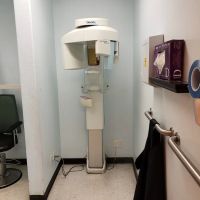 Smiles Today Dental Las Vegas ico