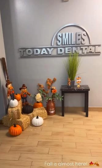 Smiles Today Dental Las Vegas Picture 4