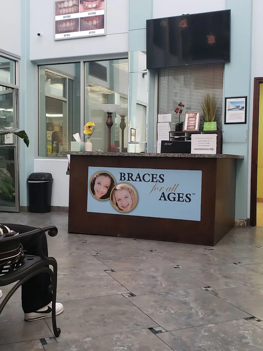Smiles Today Dental Las Vegas Picture 8