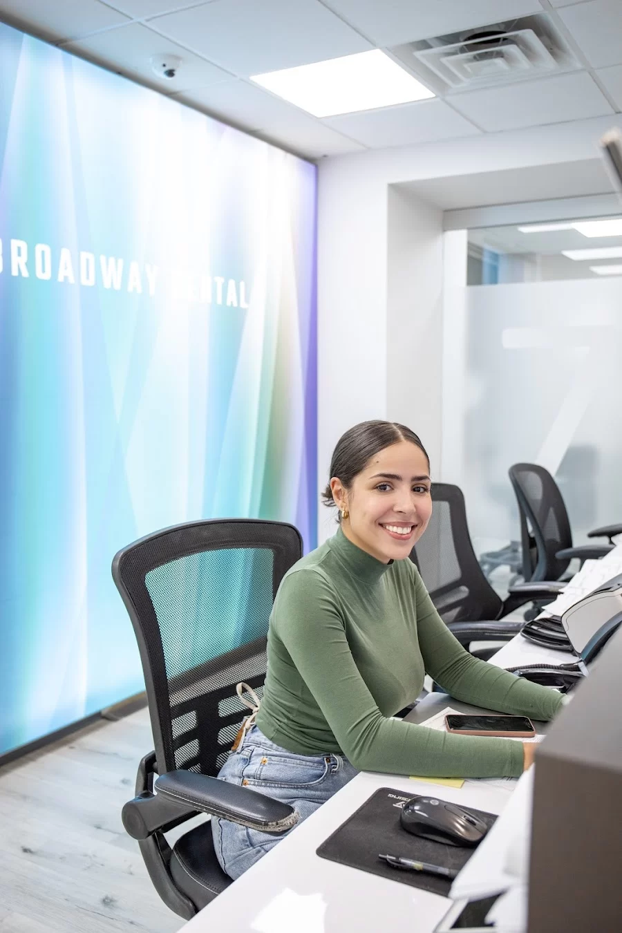 65 Broadway Dental Picture 8