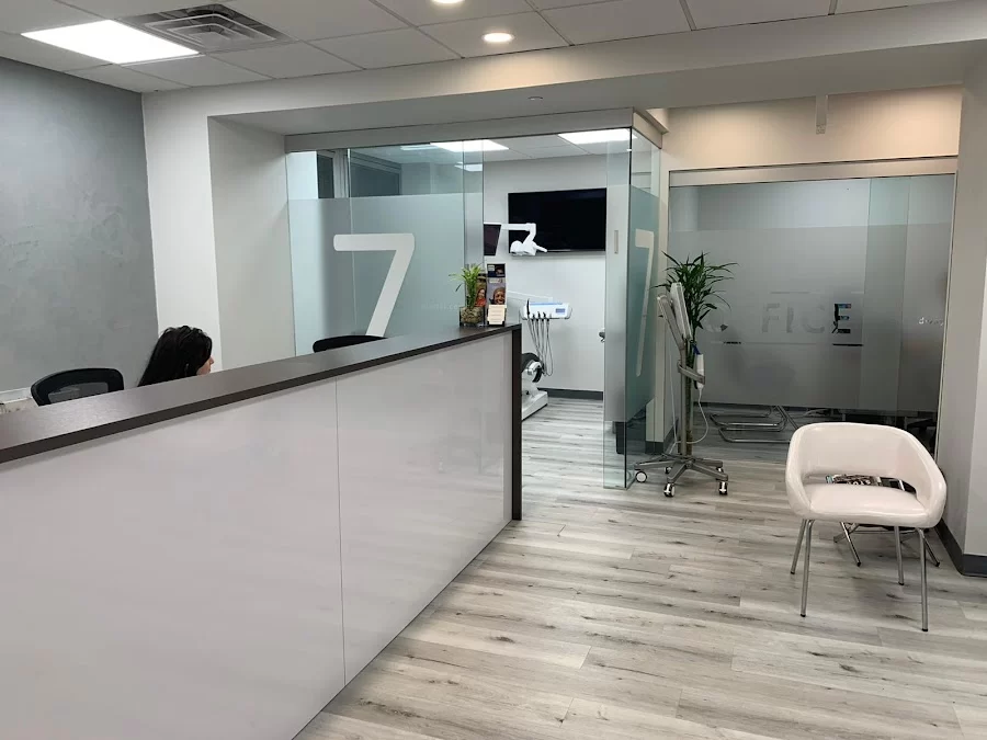65 Broadway Dental Picture 3