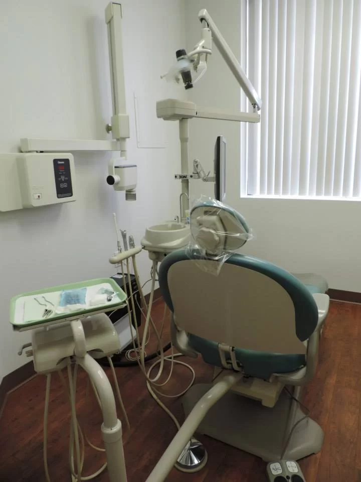 Emergency Dentist 24/7 Picture 5