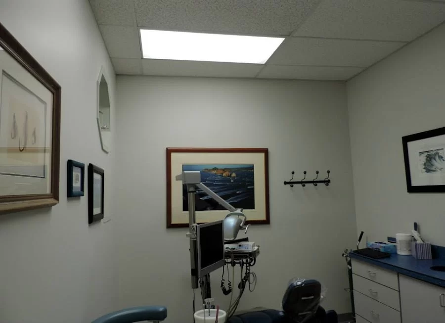 Emergency Dentist 24/7 Picture 4