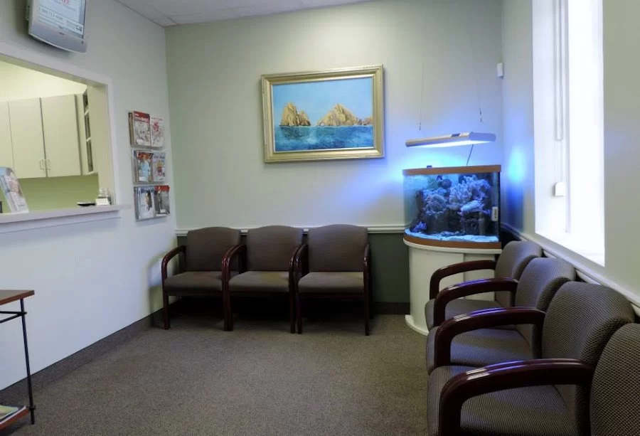 Emergency Dentist 24/7 Picture 3