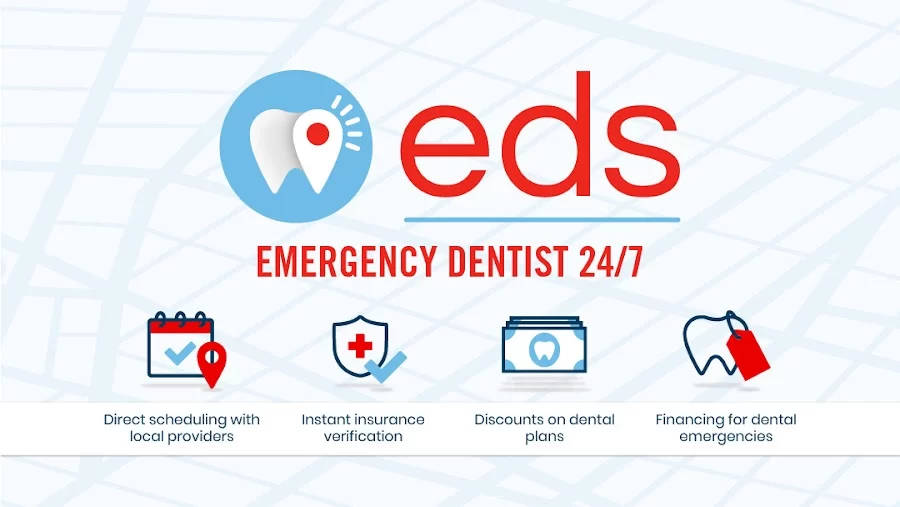 Emergency Dentist 24/7 Picture 2