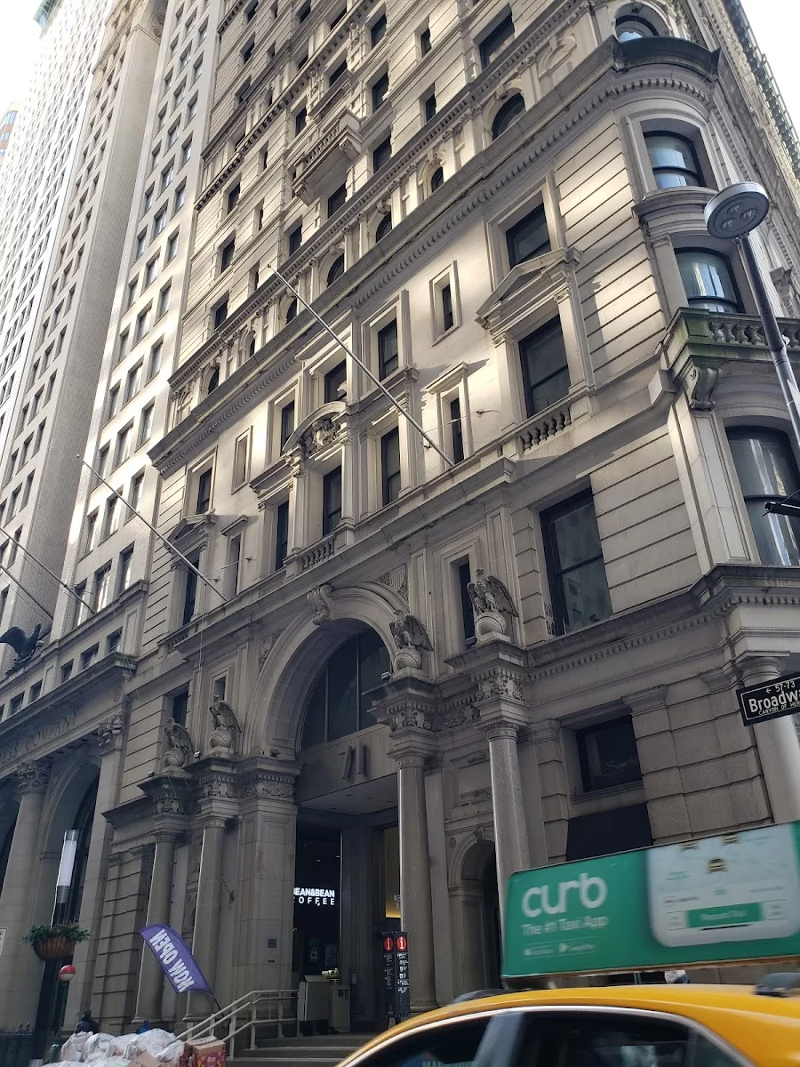 65 Broadway Dental Picture 10
