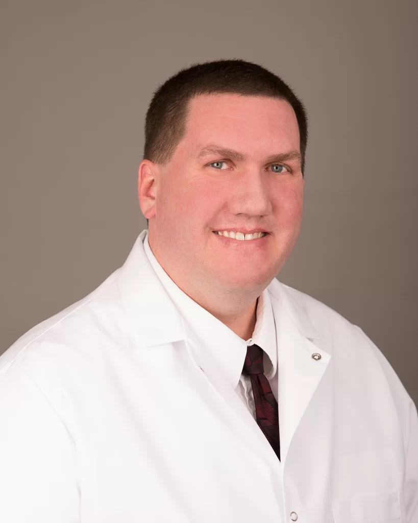Absolute Dental - Charleston Picture 6