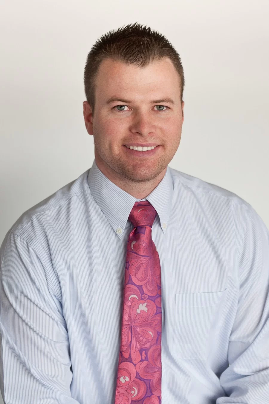 Rose Cosmetic & Family Dentistry Picture 10