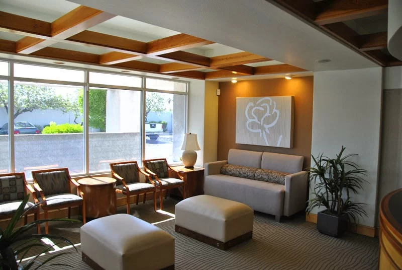 Rose Cosmetic & Family Dentistry Picture 3