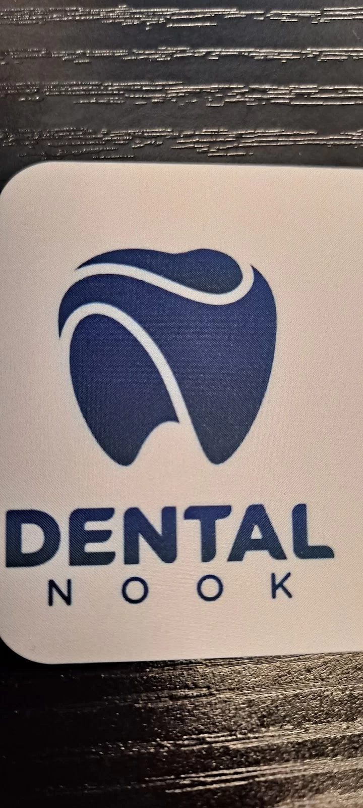 Dental Nook at Red Rock Canyon Picture 9