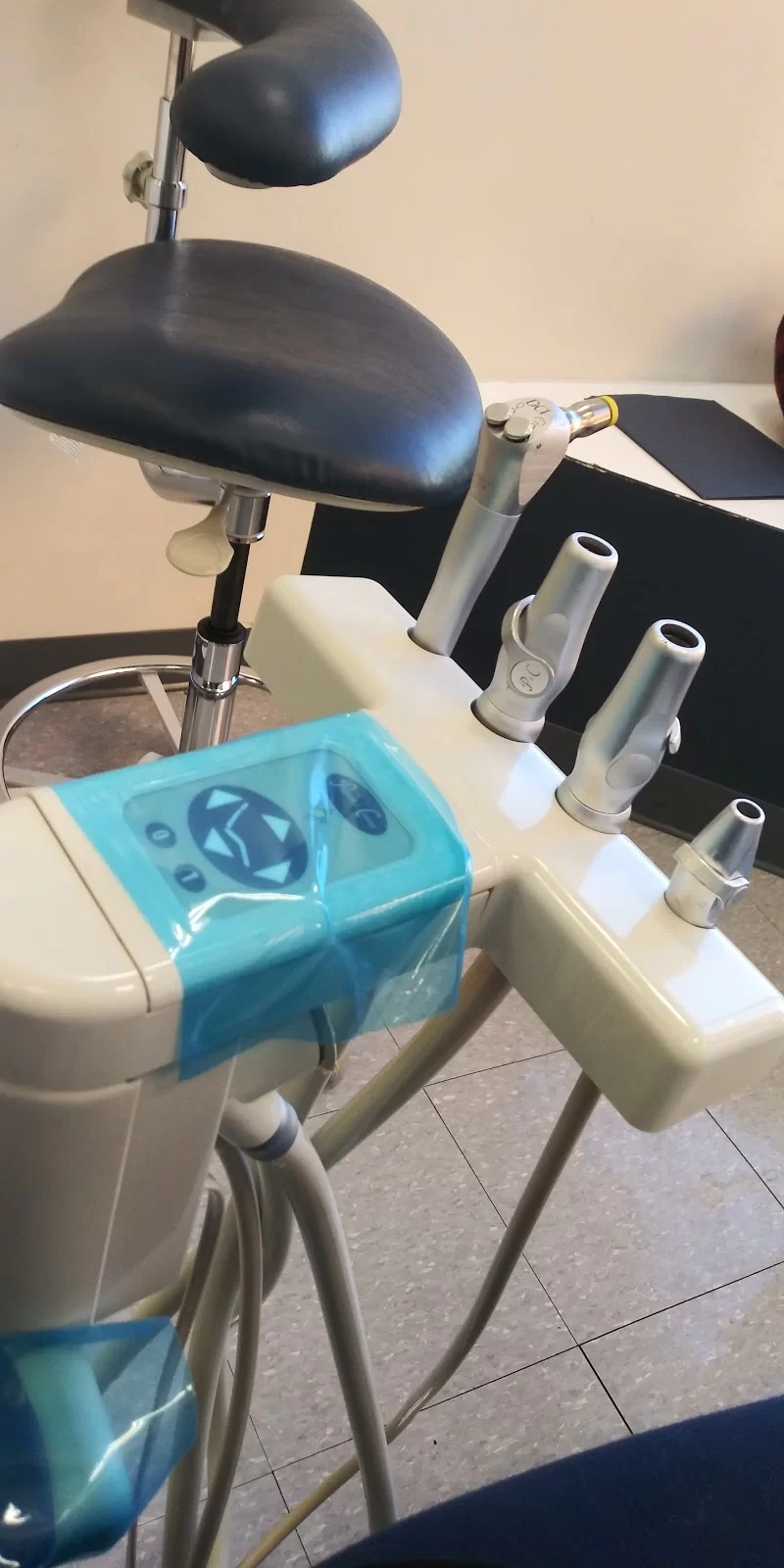 boca Dental and Braces Picture 9