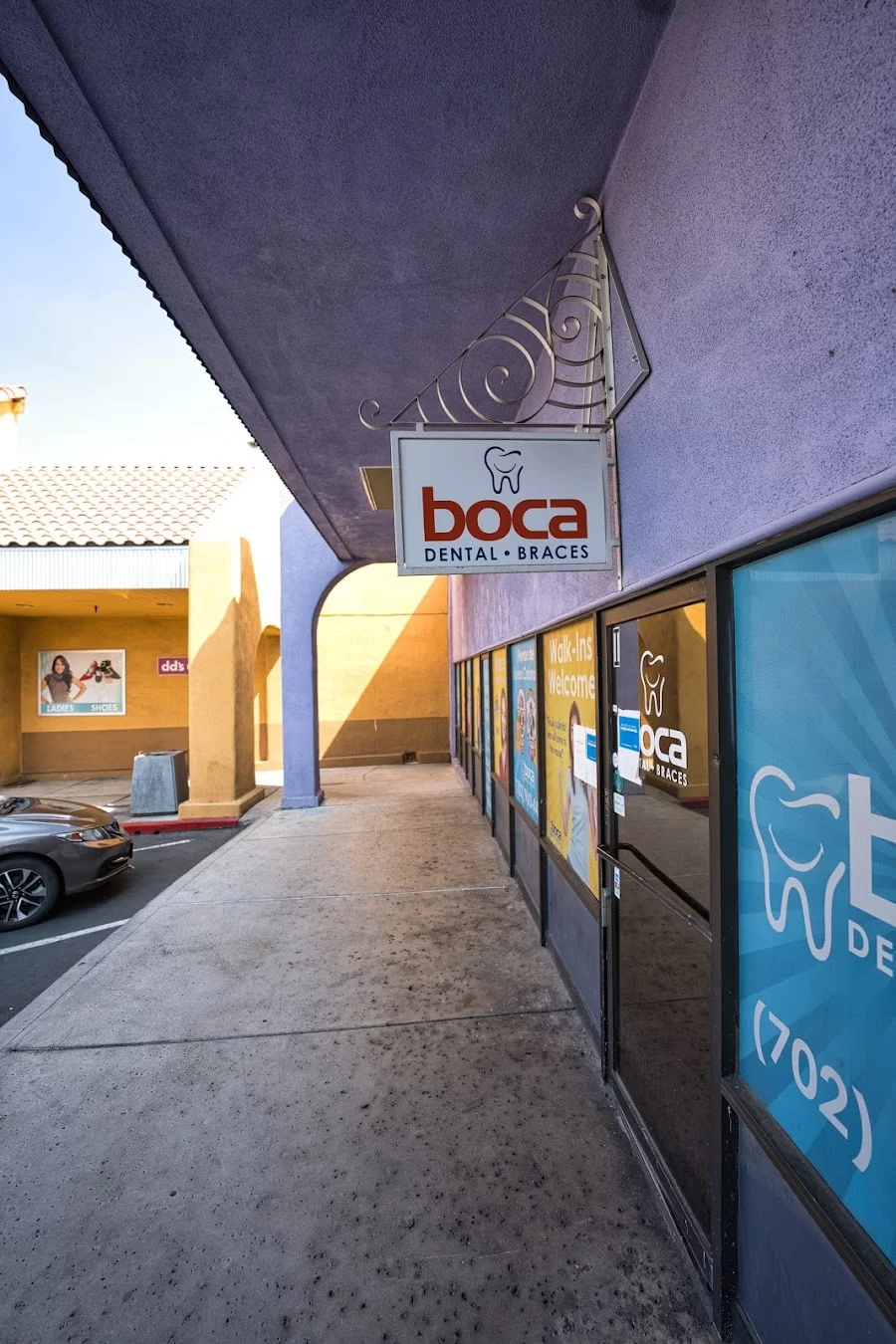 boca Dental and Braces Picture 10
