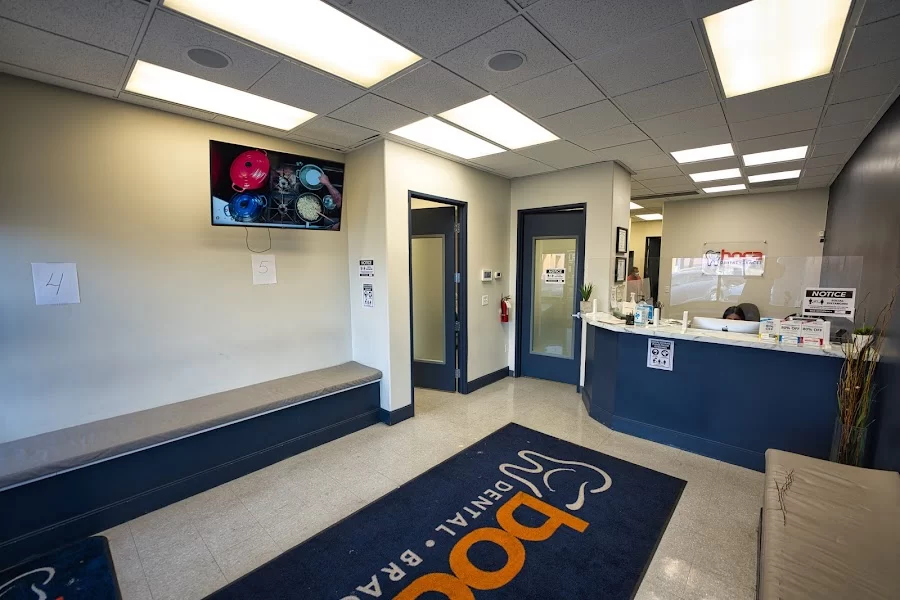 boca Dental and Braces Picture 6