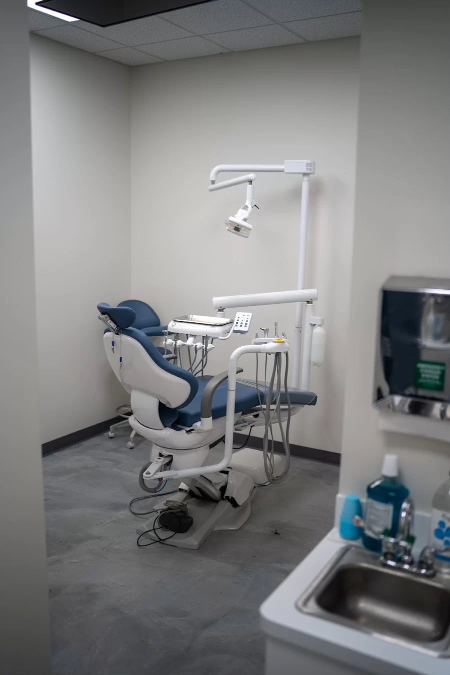 boca Dental and Braces Picture 8