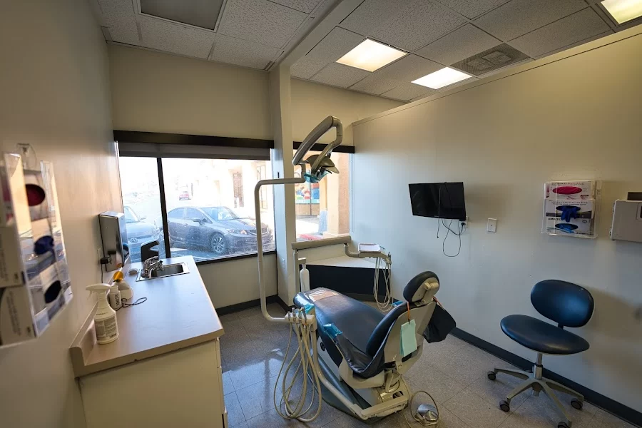 boca Dental and Braces Picture 4