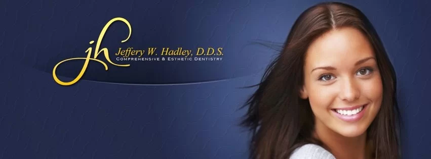 Jeffery W. Hadley, D.D.S. Picture 2