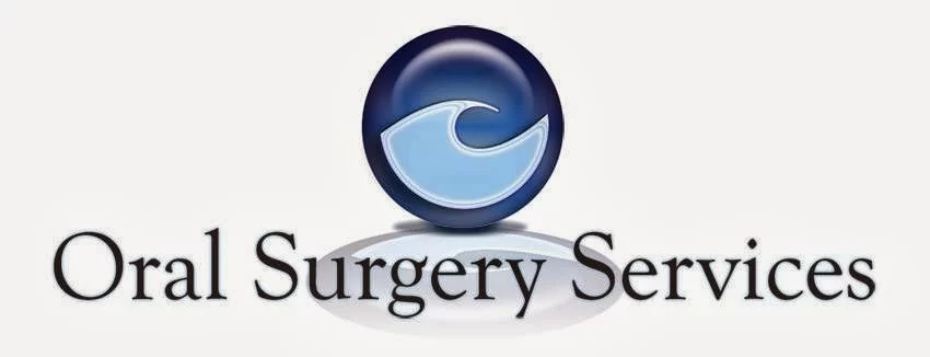 Oral Surgery Services Inc Picture 1