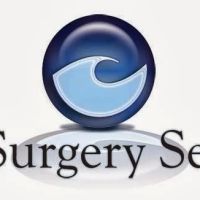 Oral Surgery Services Inc ico