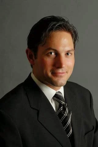 Oral Surgery Services Inc Picture 2