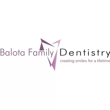 Balota Family Dentistry Picture 1