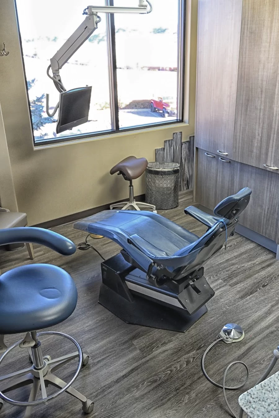 Balota Family Dentistry Picture 9