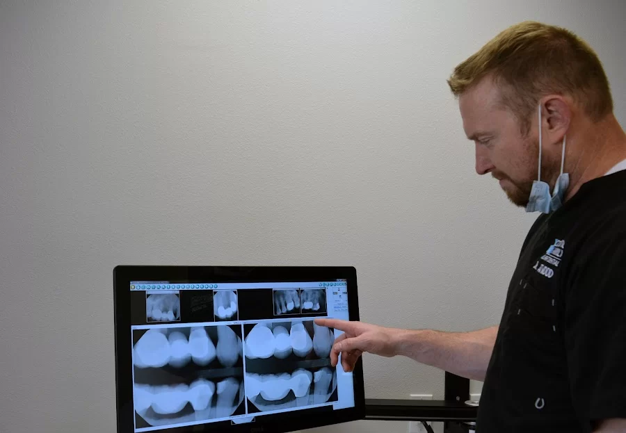 Vegas Family Dental Picture 7