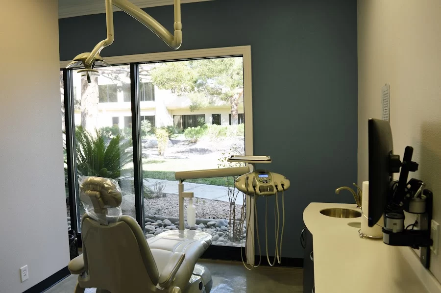 Vegas Family Dental Picture 5