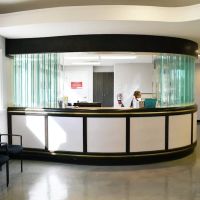 Vegas Family Dental ico