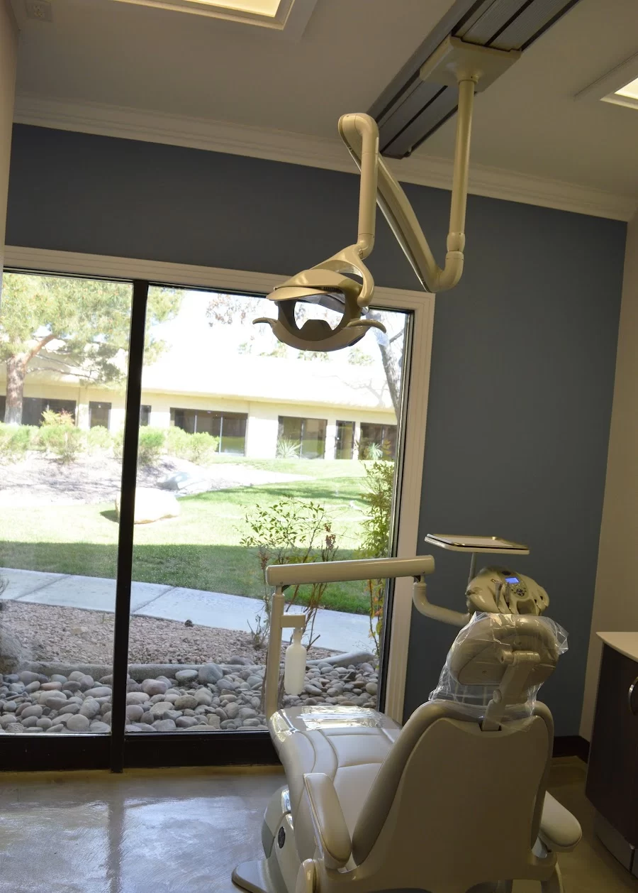 Vegas Family Dental Picture 9